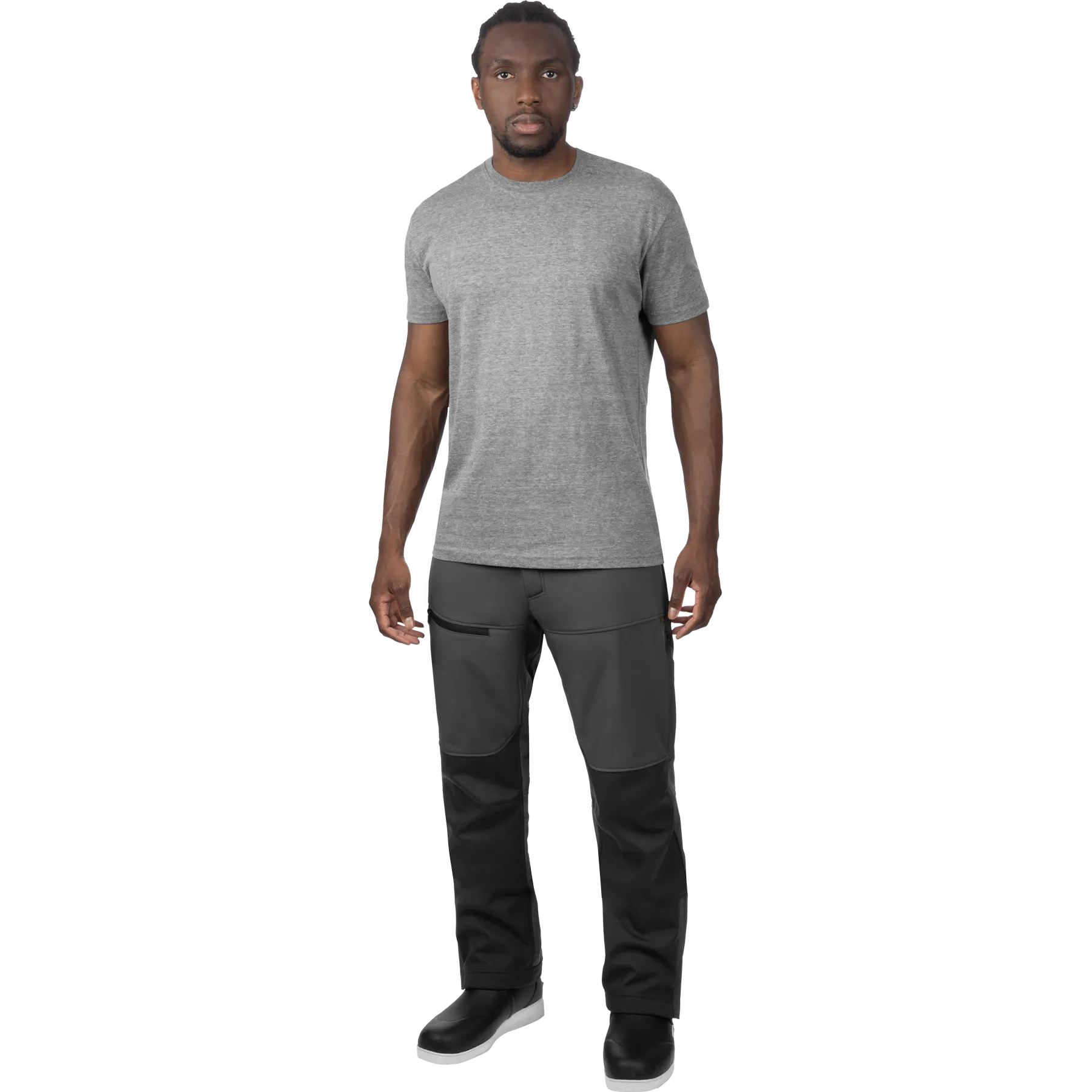 FXR Altitude Softshell Pants - 2024