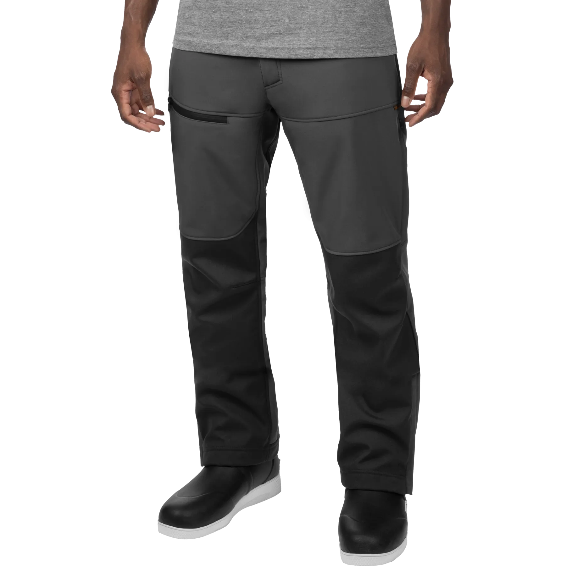 FXR Altitude Softshell Pants - 2024