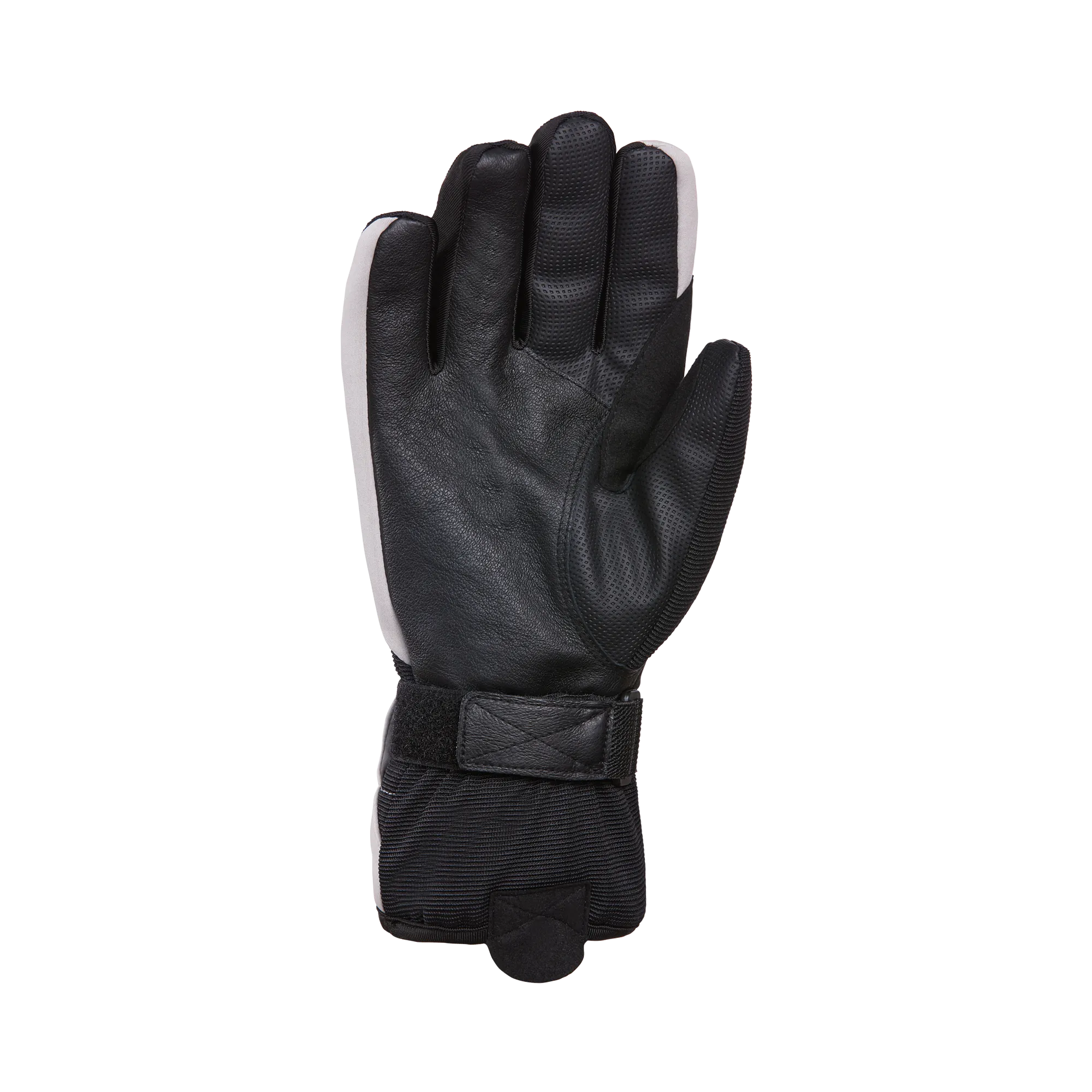 Gants Kombi Wanderer Hommes