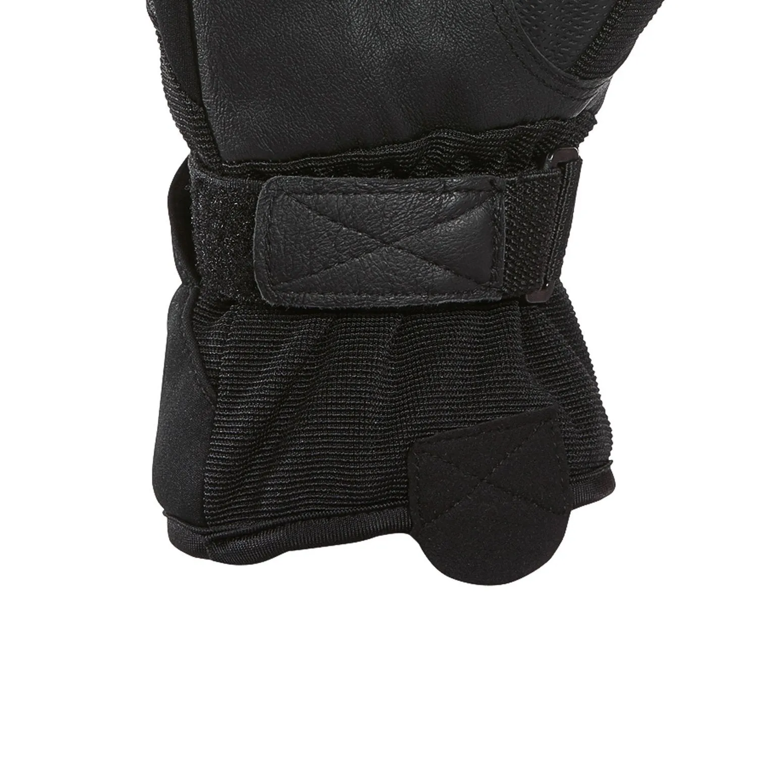 Gants Kombi Wanderer Hommes