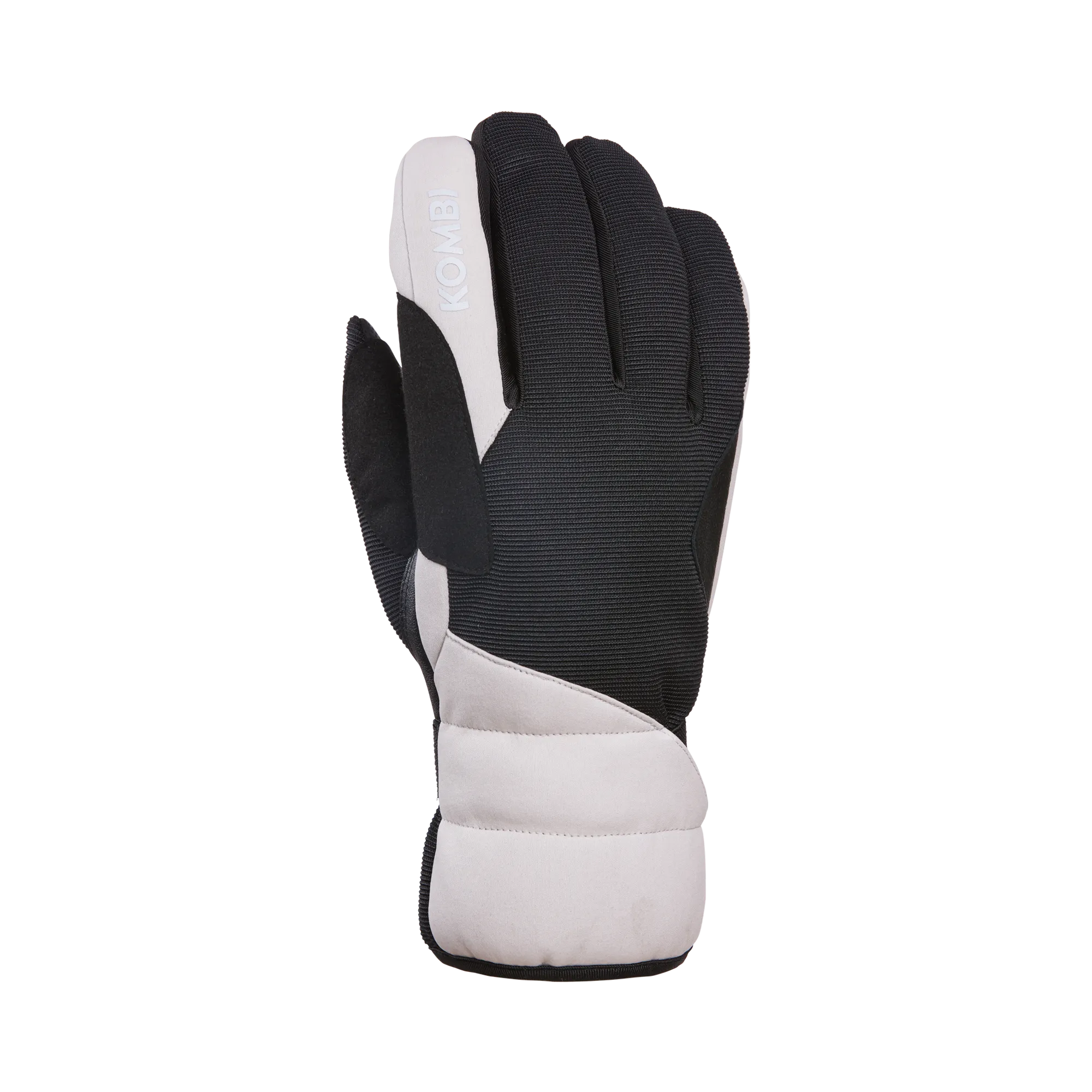 Gants Kombi Wanderer Hommes