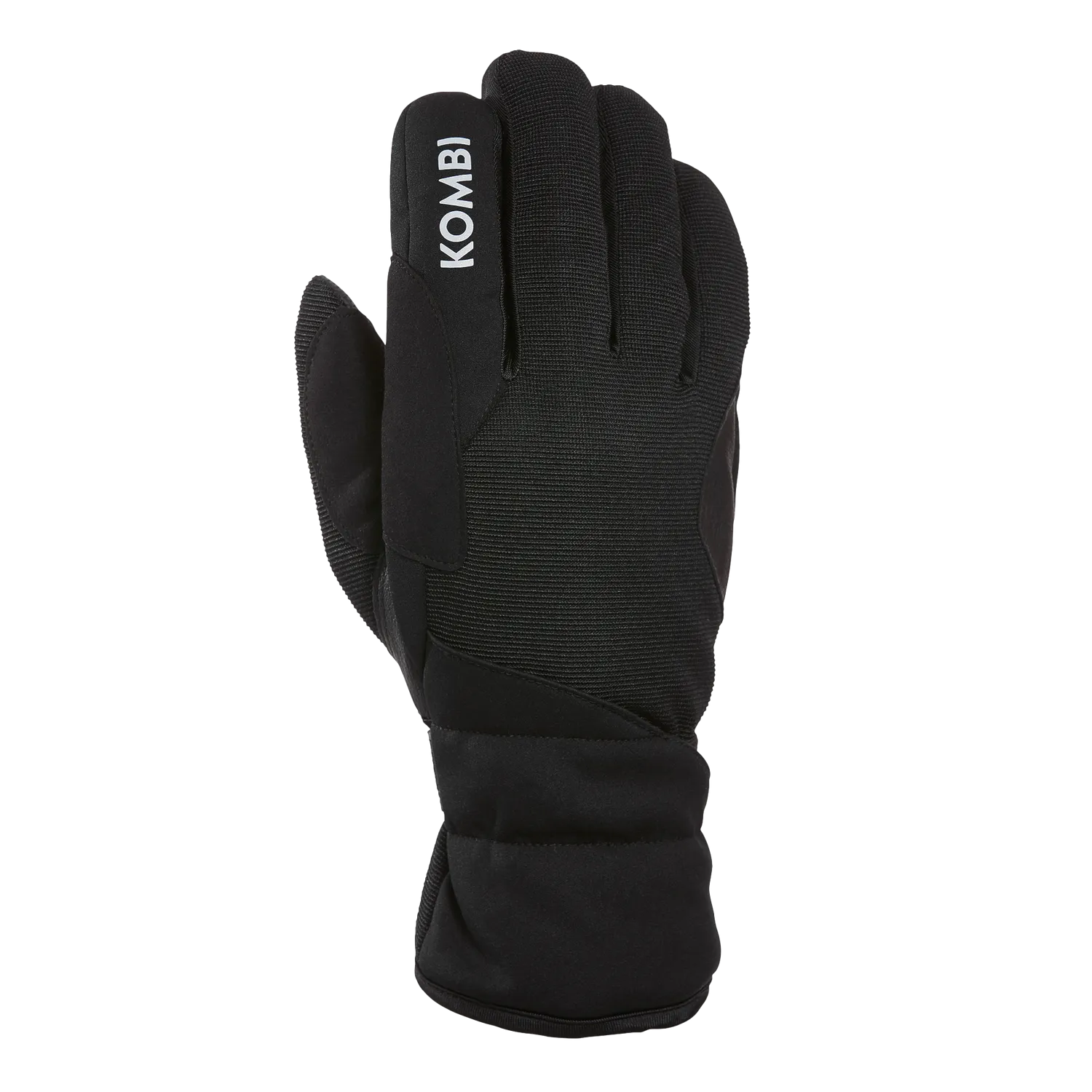 Gants Kombi Wanderer Hommes