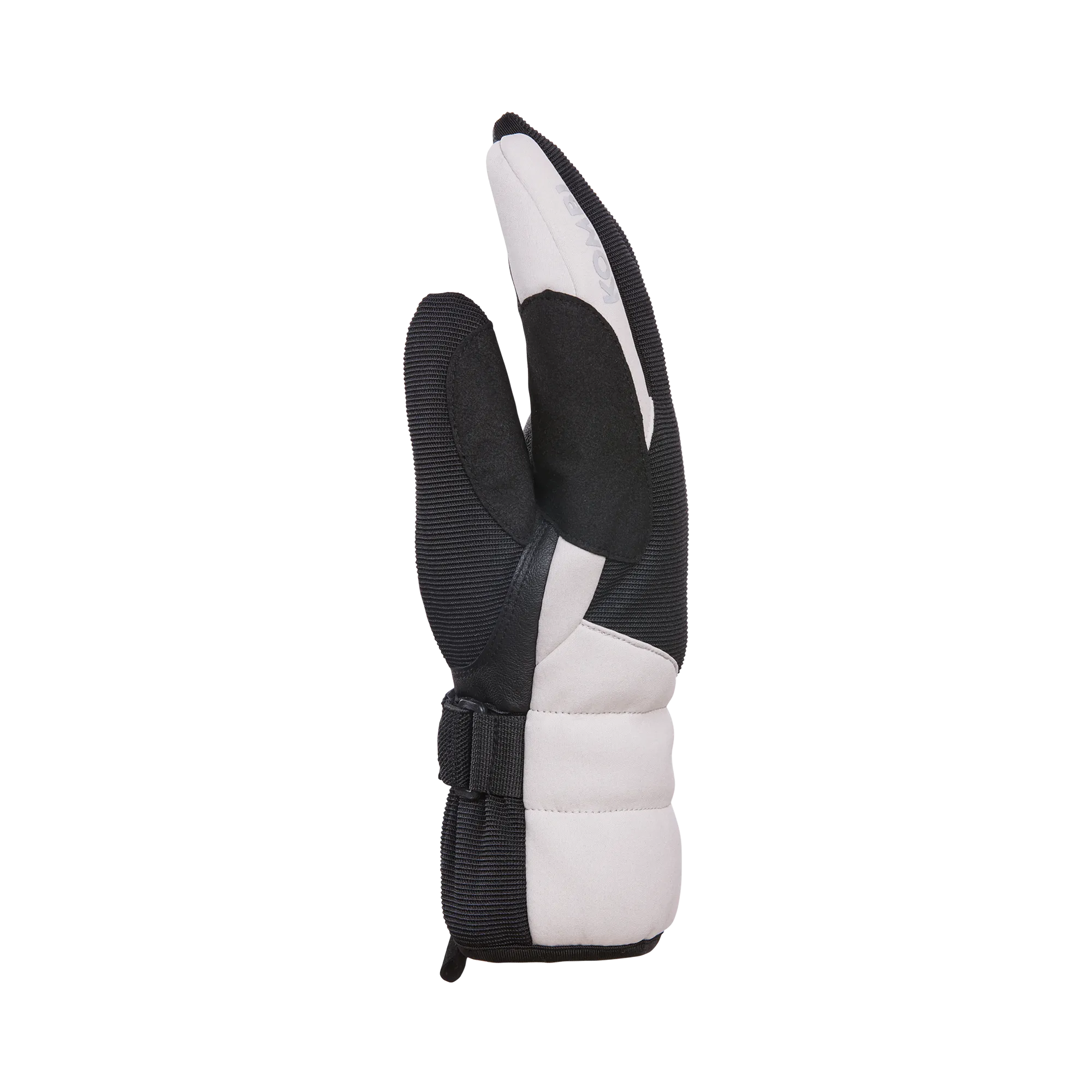 Gants Kombi Wanderer Hommes