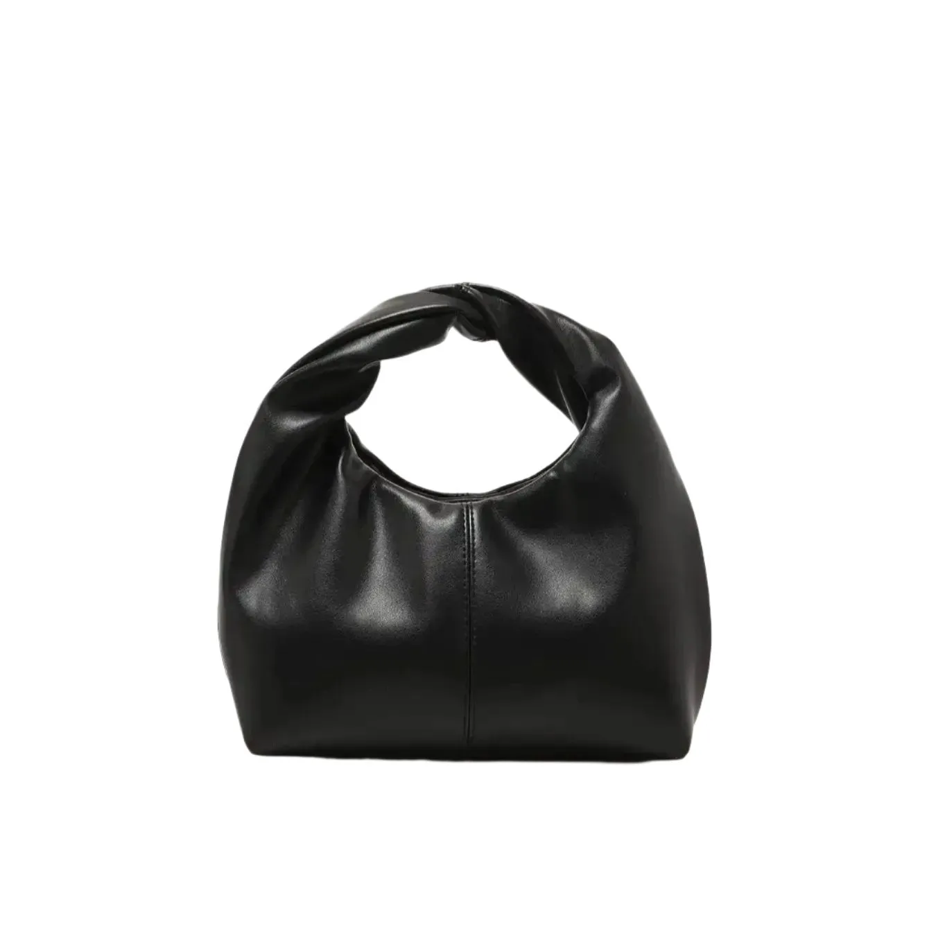Geena Twist Bag