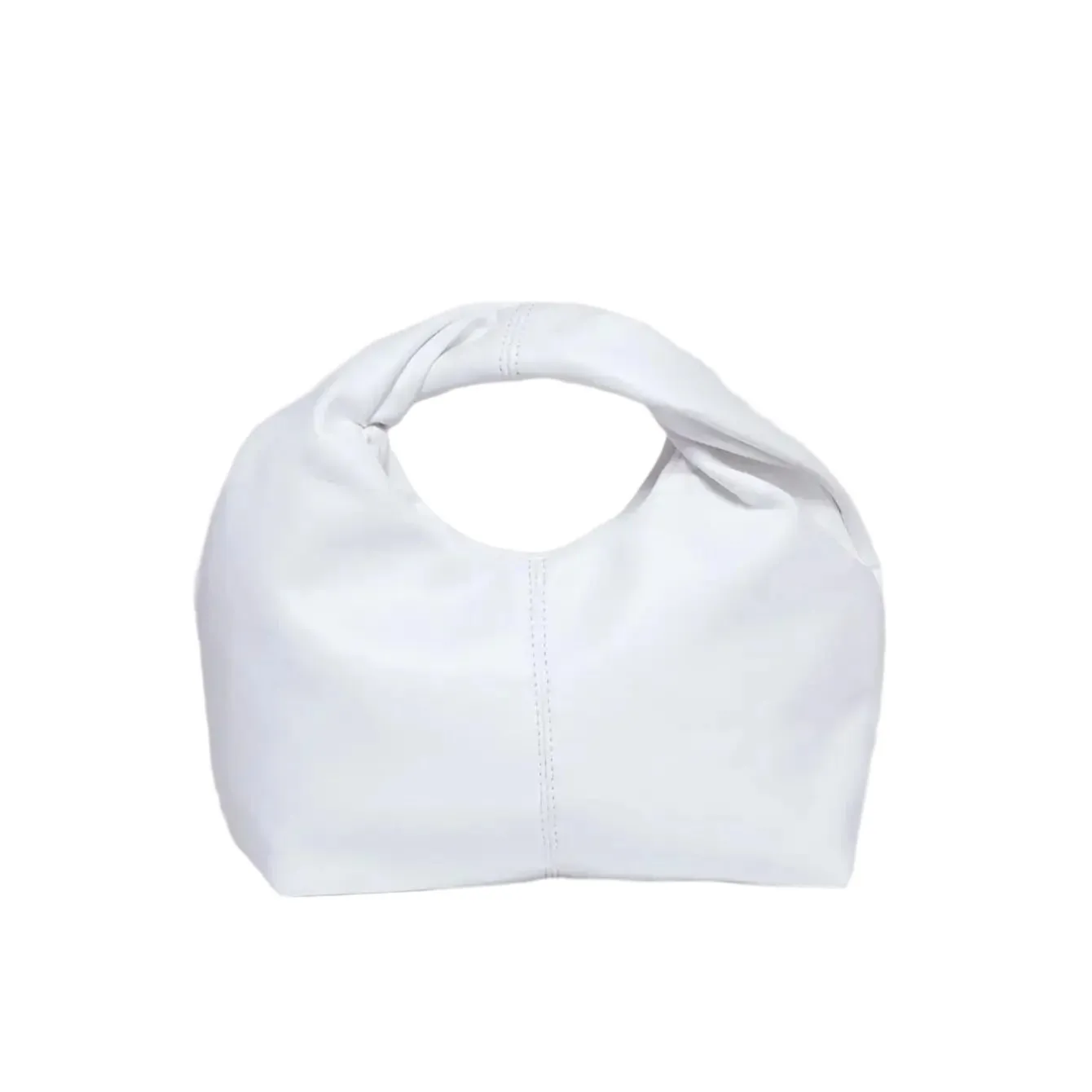 Geena Twist Bag