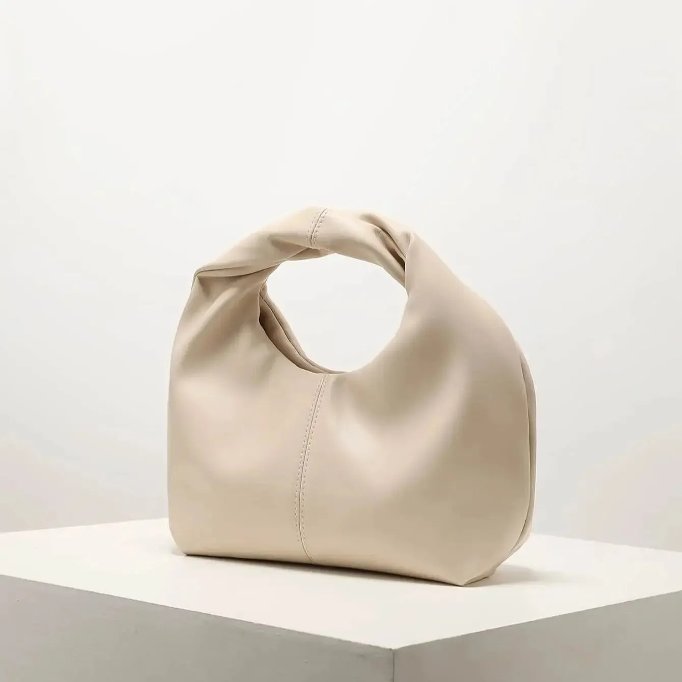 Geena Twist Bag