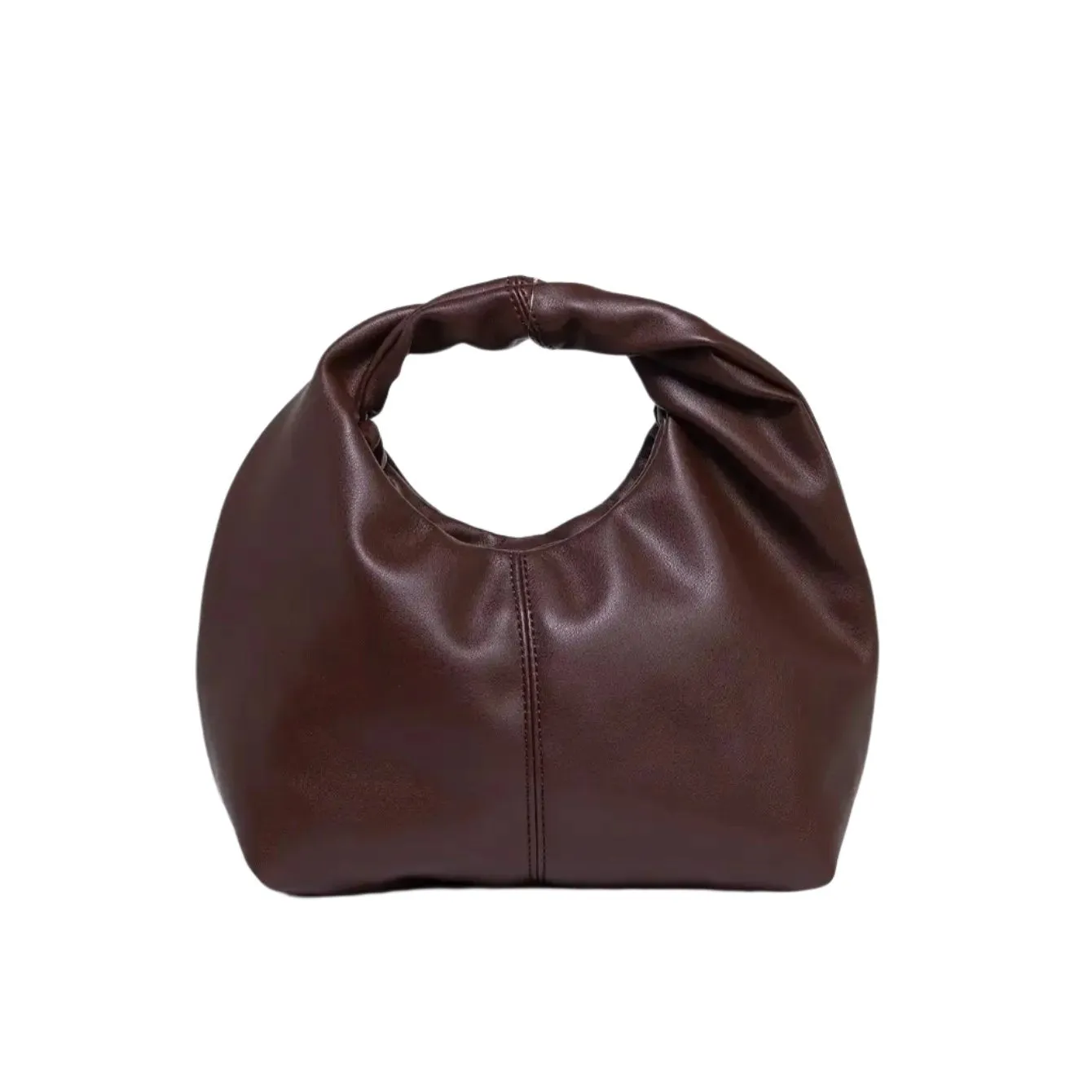 Geena Twist Bag