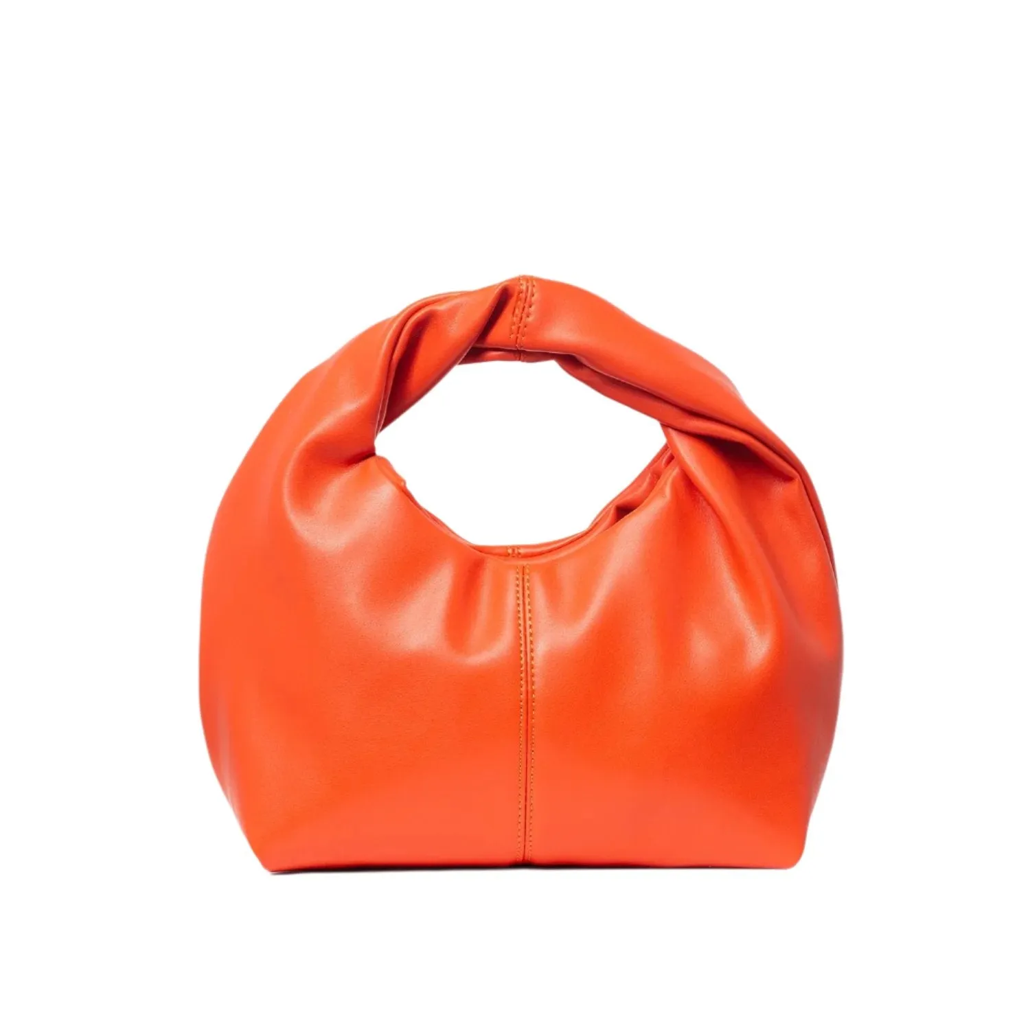 Geena Twist Bag