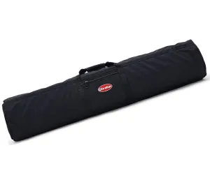 Gibraltar 54" Rack Stand Hardware Bag with ABS Insert