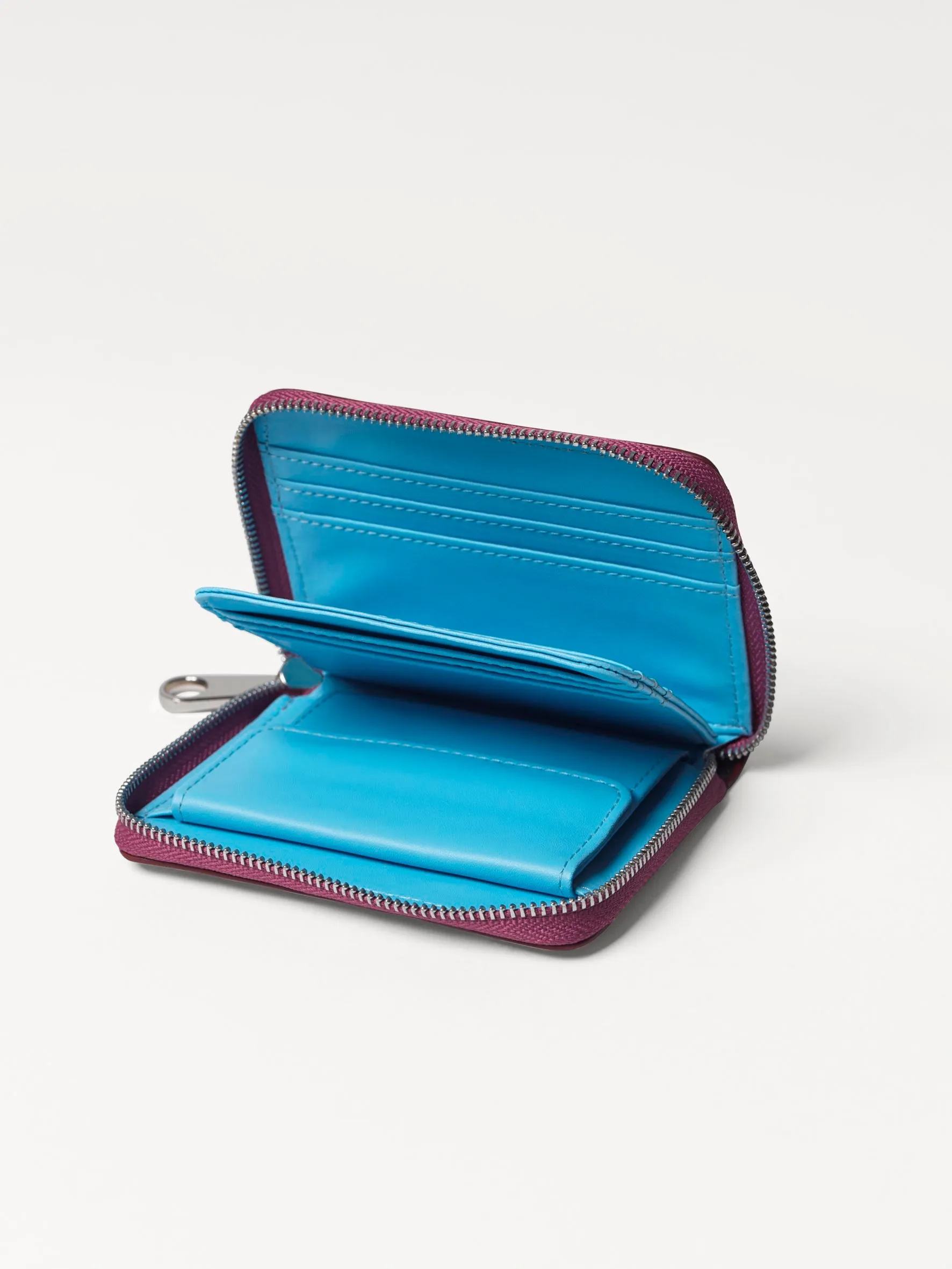 Glitza Midi Wallet