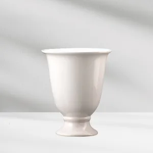 Granada Vase