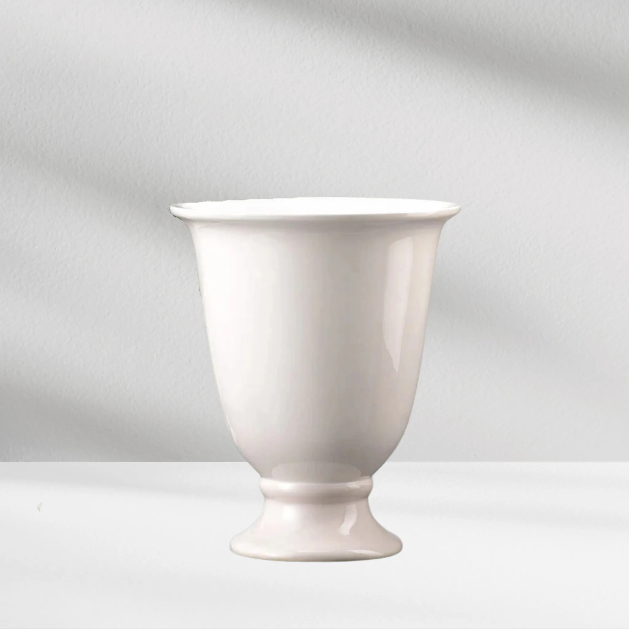 Granada Vase