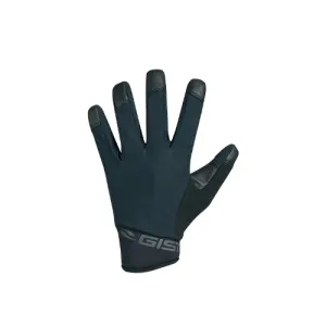 Guantes de invierno Gist Buckler