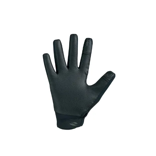 Guantes de invierno Gist Buckler