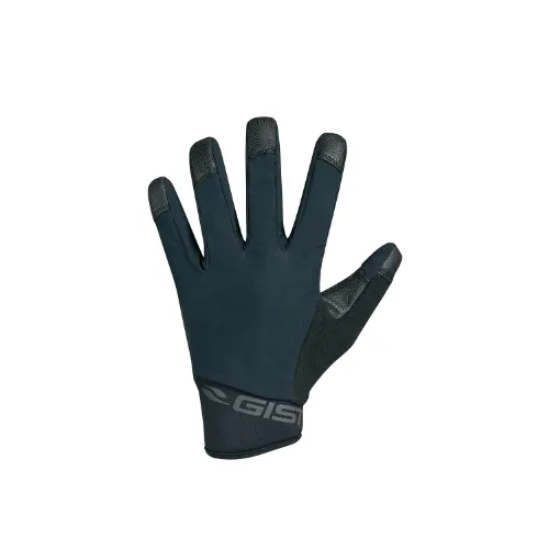Guantes de invierno Gist Buckler