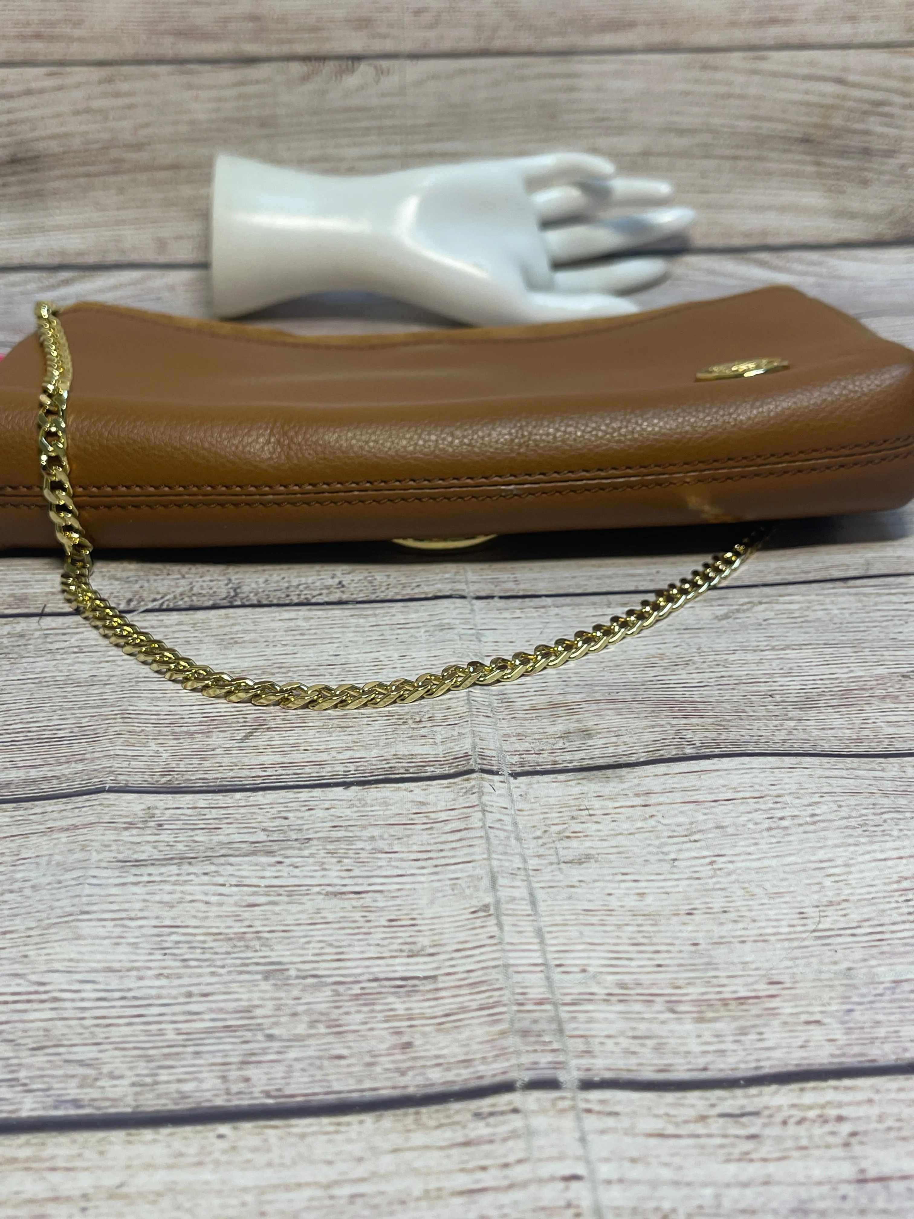 Handbag By Vince Camuto, Size: Small