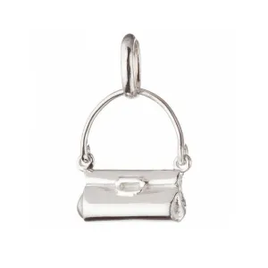 Handbag Charm