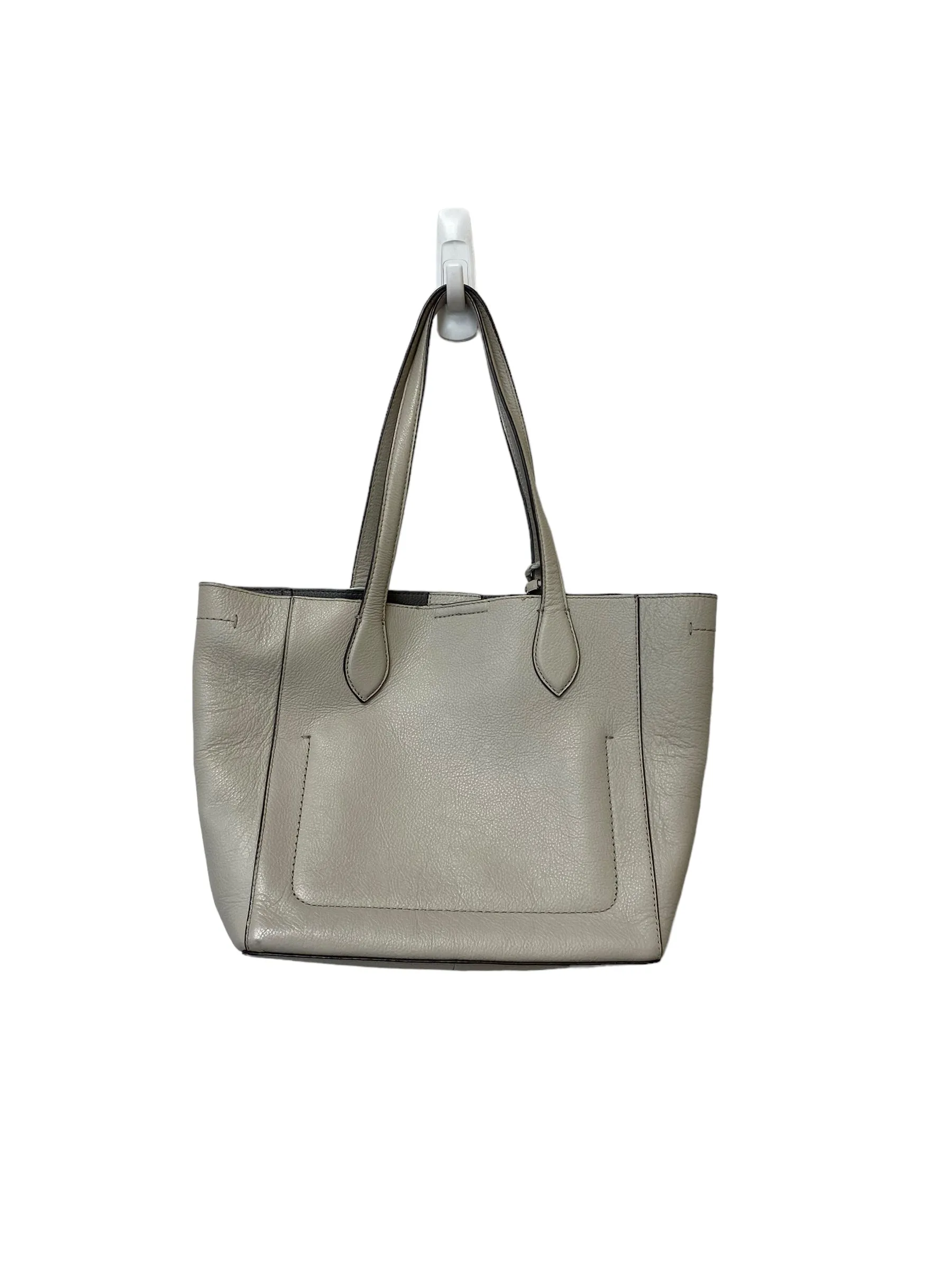 Handbag Cole-haan, Size Medium