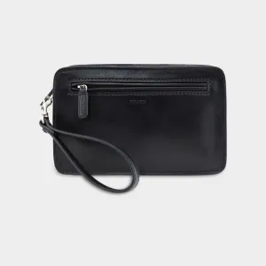 Handgelenktasche Toscana 8966