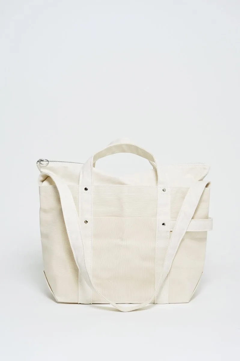 Harvest Tote Medium