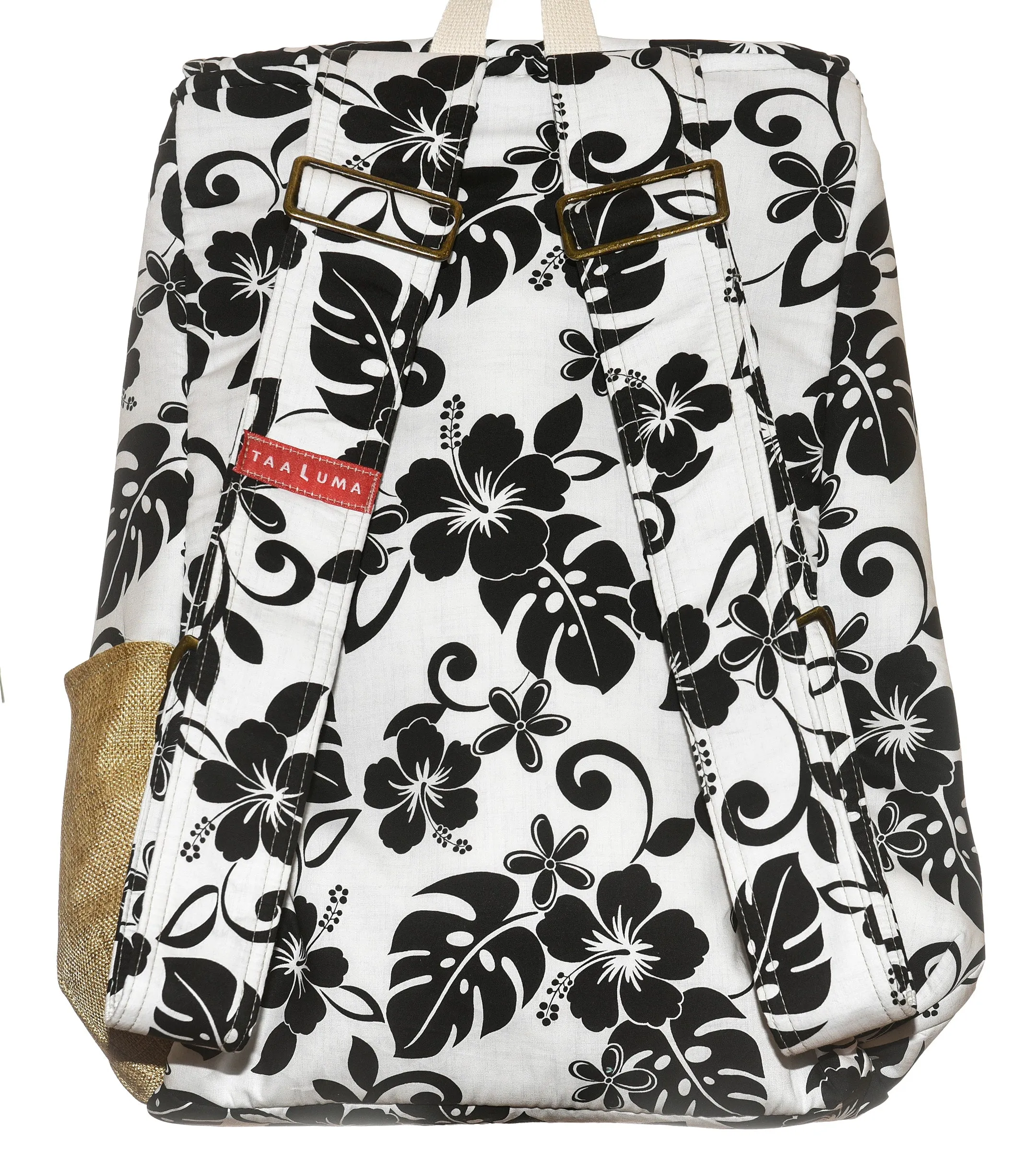 Hawaii Tote