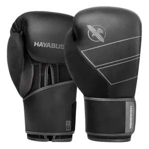 Hayabusa | Boxing Gloves - S4 Leather
