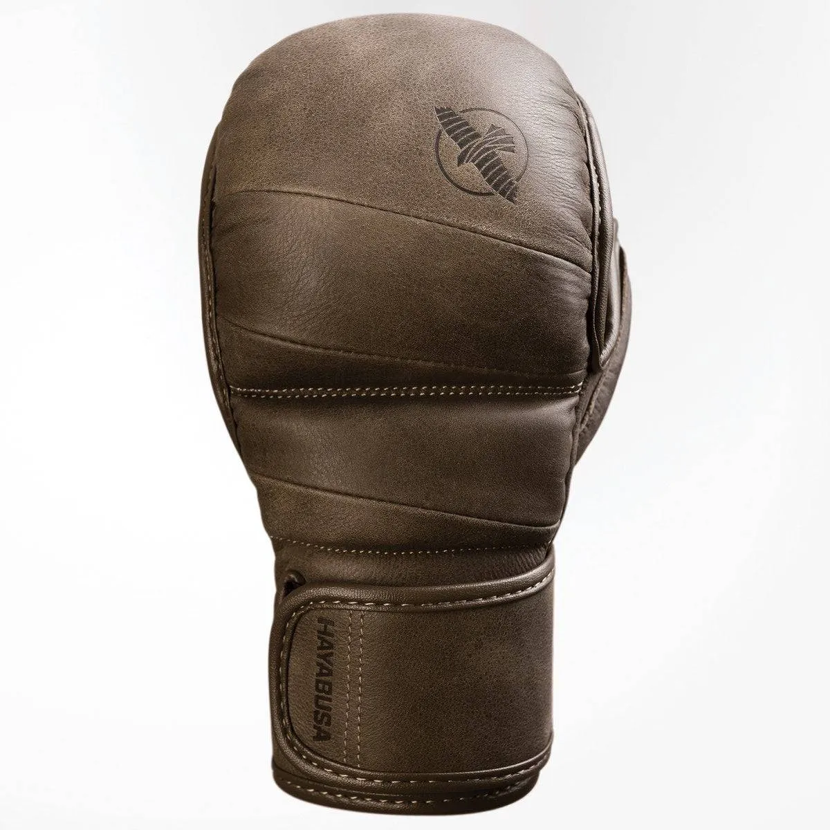 Hayabusa | Hybrid Gloves - T3 LX - 7oz