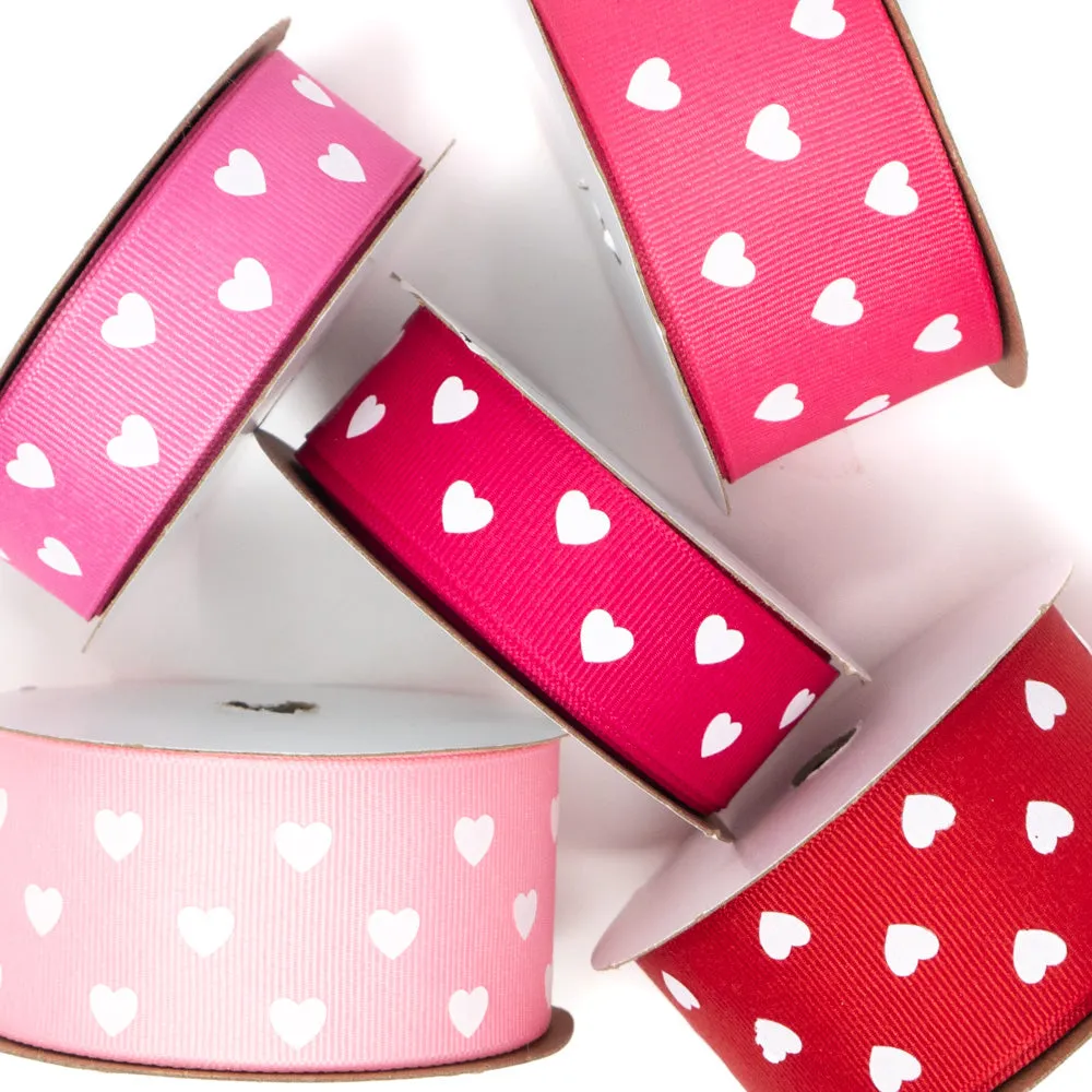 Hearts