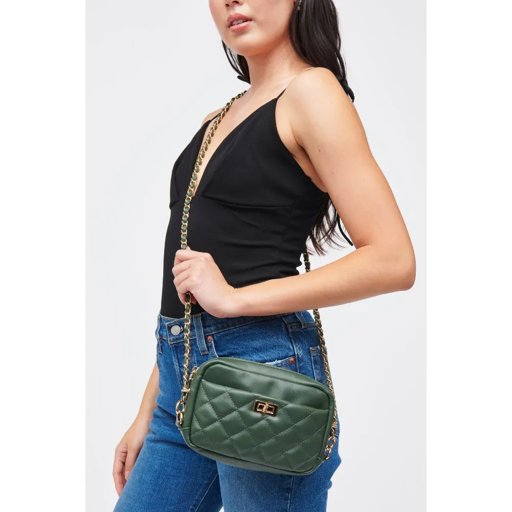Heidi Crossbody
