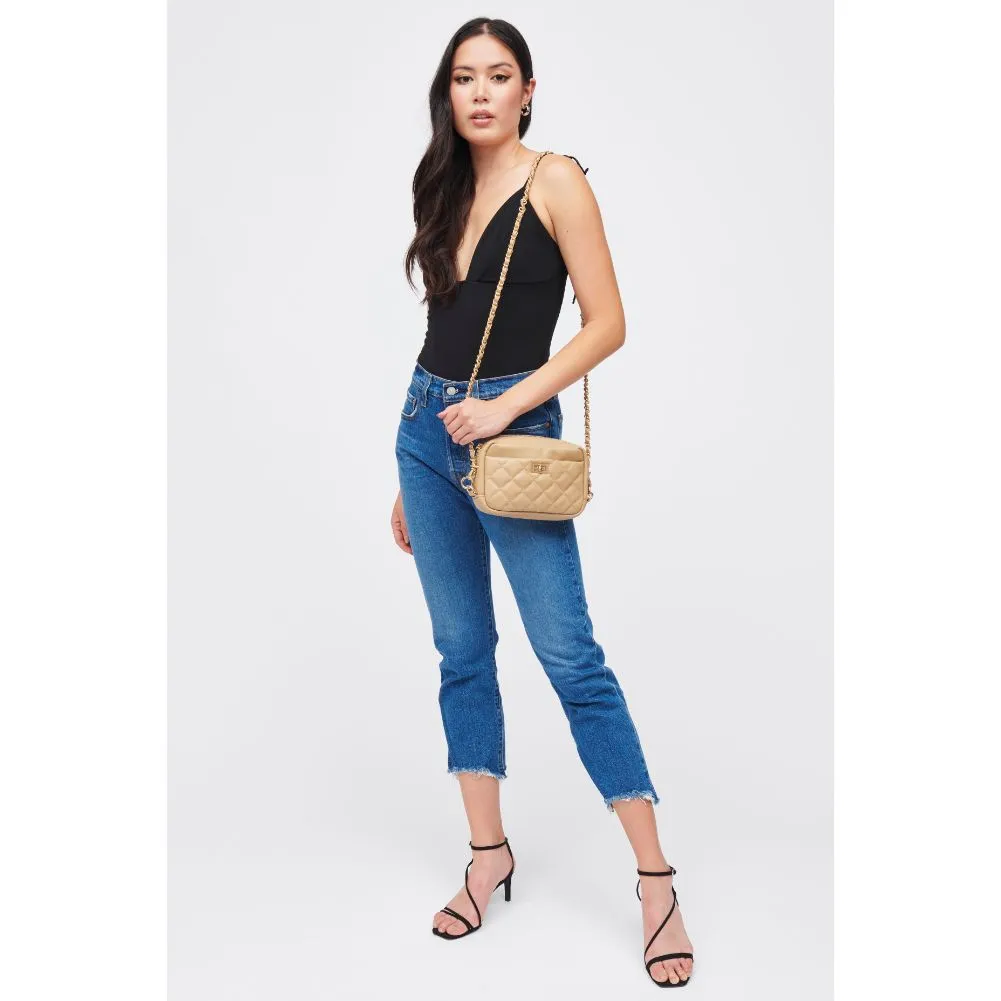 Heidi Crossbody