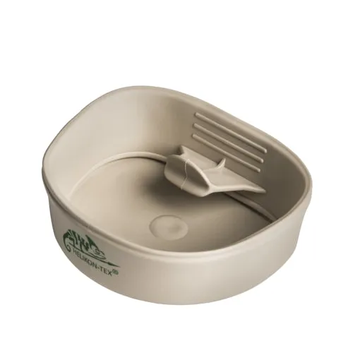 HELIKON Wildo(R) FOLD-A-CUP(R) - Green