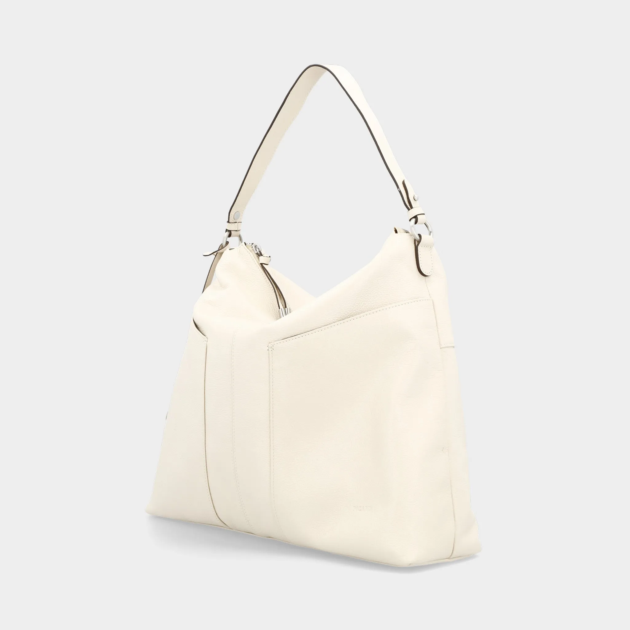 Henkeltasche Trust Me R201