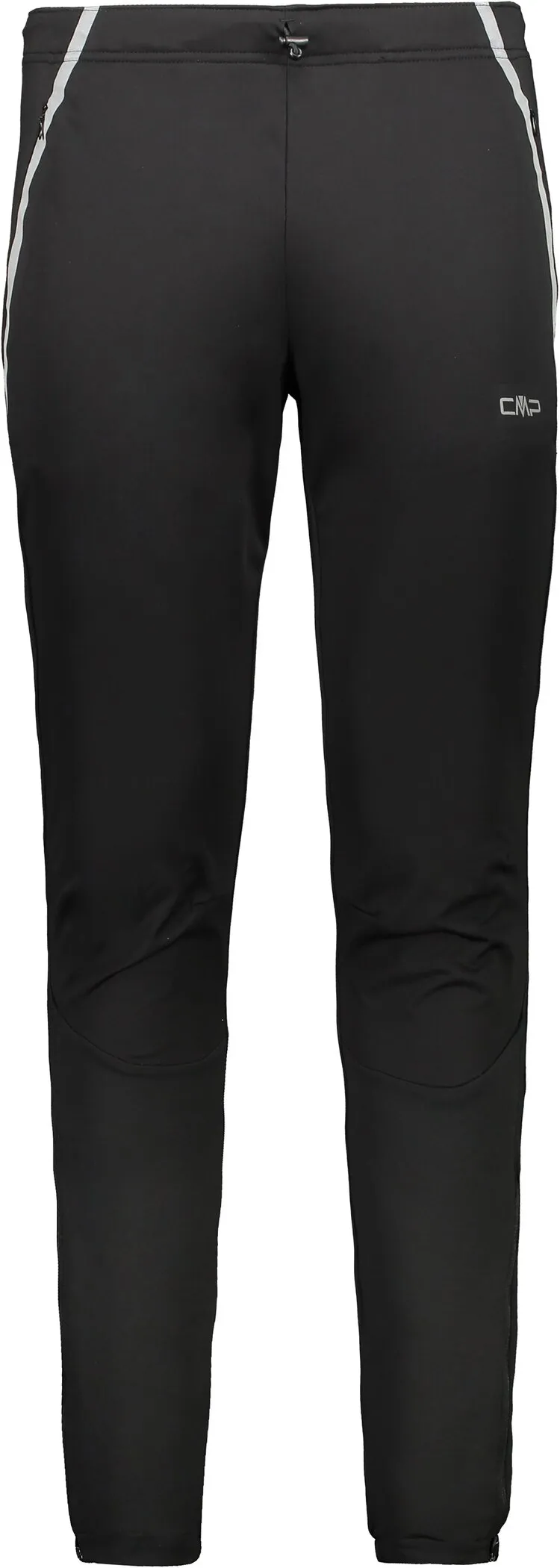 Herren Keilhose MAN LONG PANT