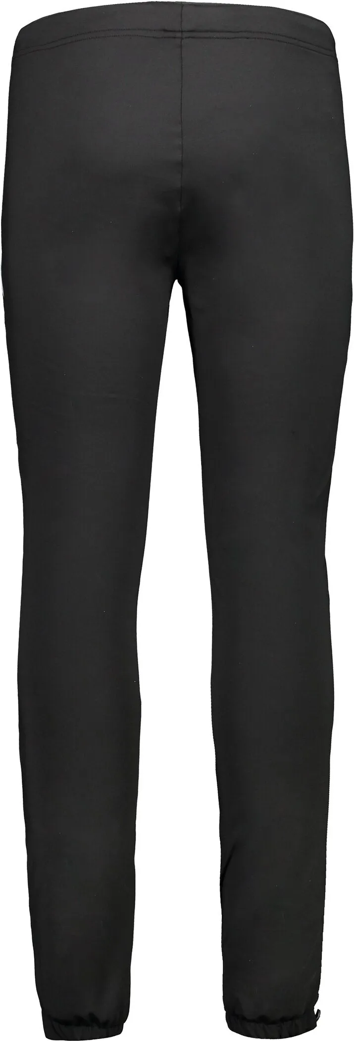 Herren Keilhose MAN LONG PANT