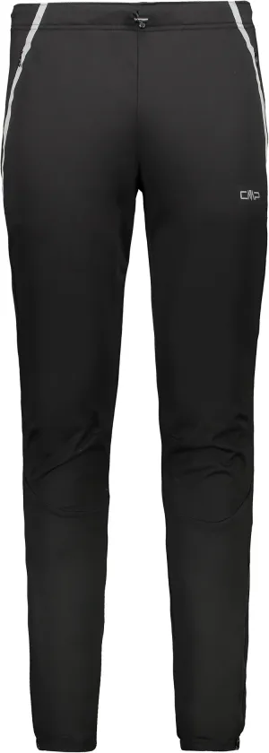Herren Keilhose MAN LONG PANT