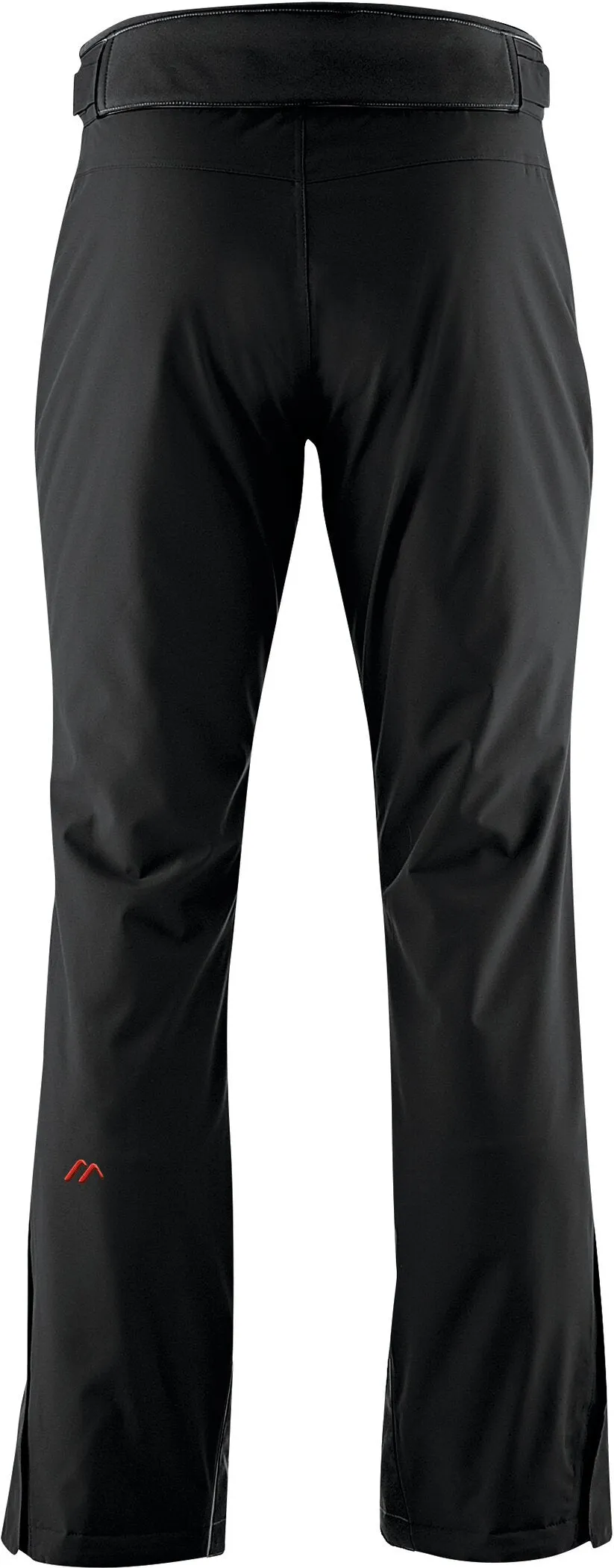 Herren Skihose Copper
