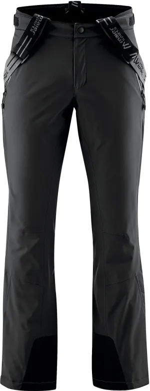 Herren Skihose Copper