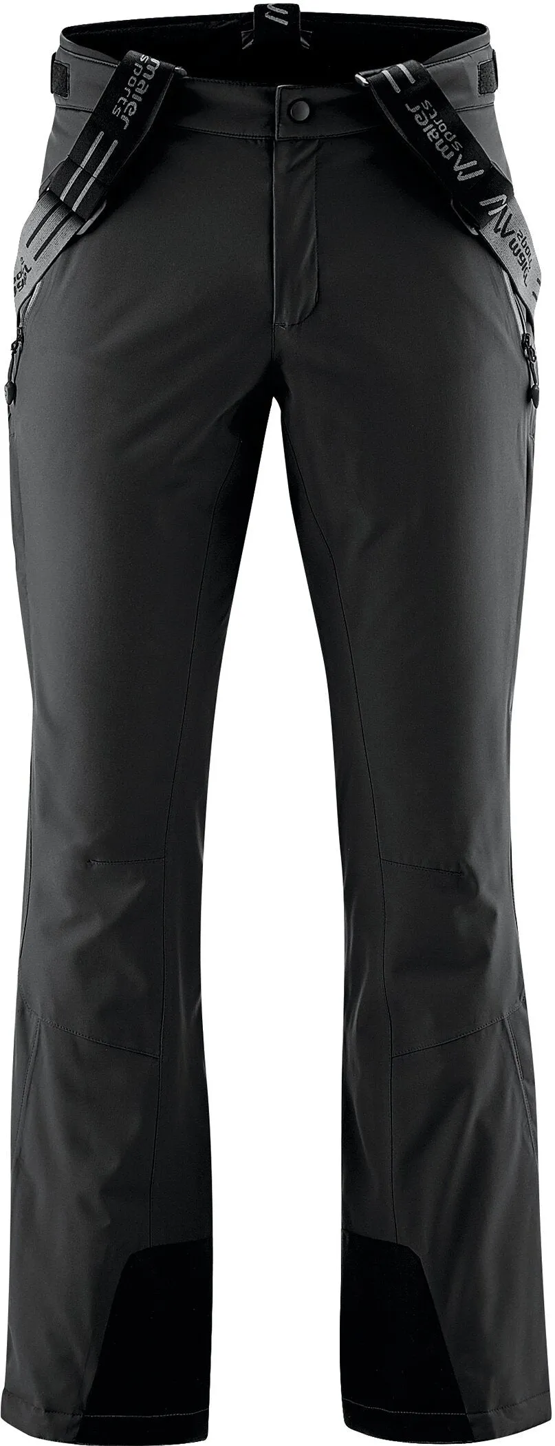 Herren Skihose Copper