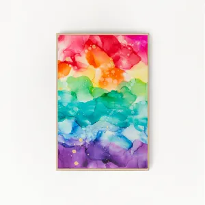 Hope Fine Art Print