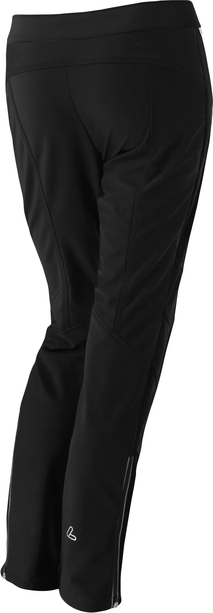 Hose Elegance WS Light Damen