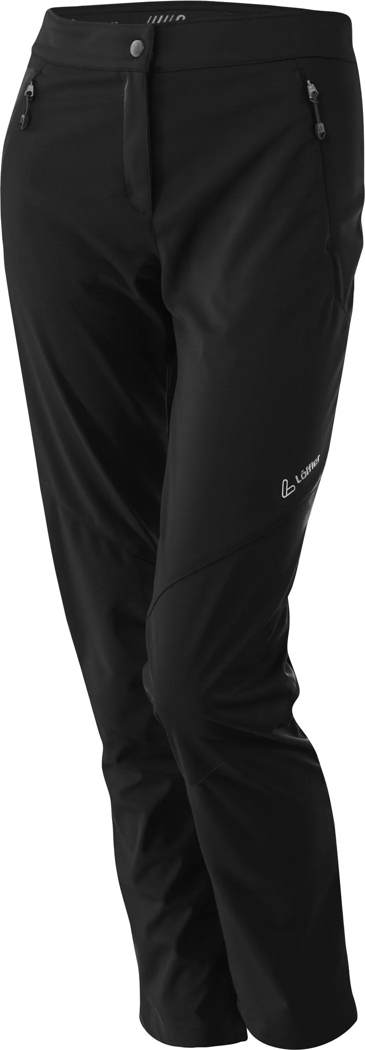 Hose Elegance WS Light Damen