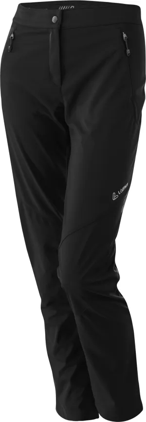 Hose Elegance WS Light Damen
