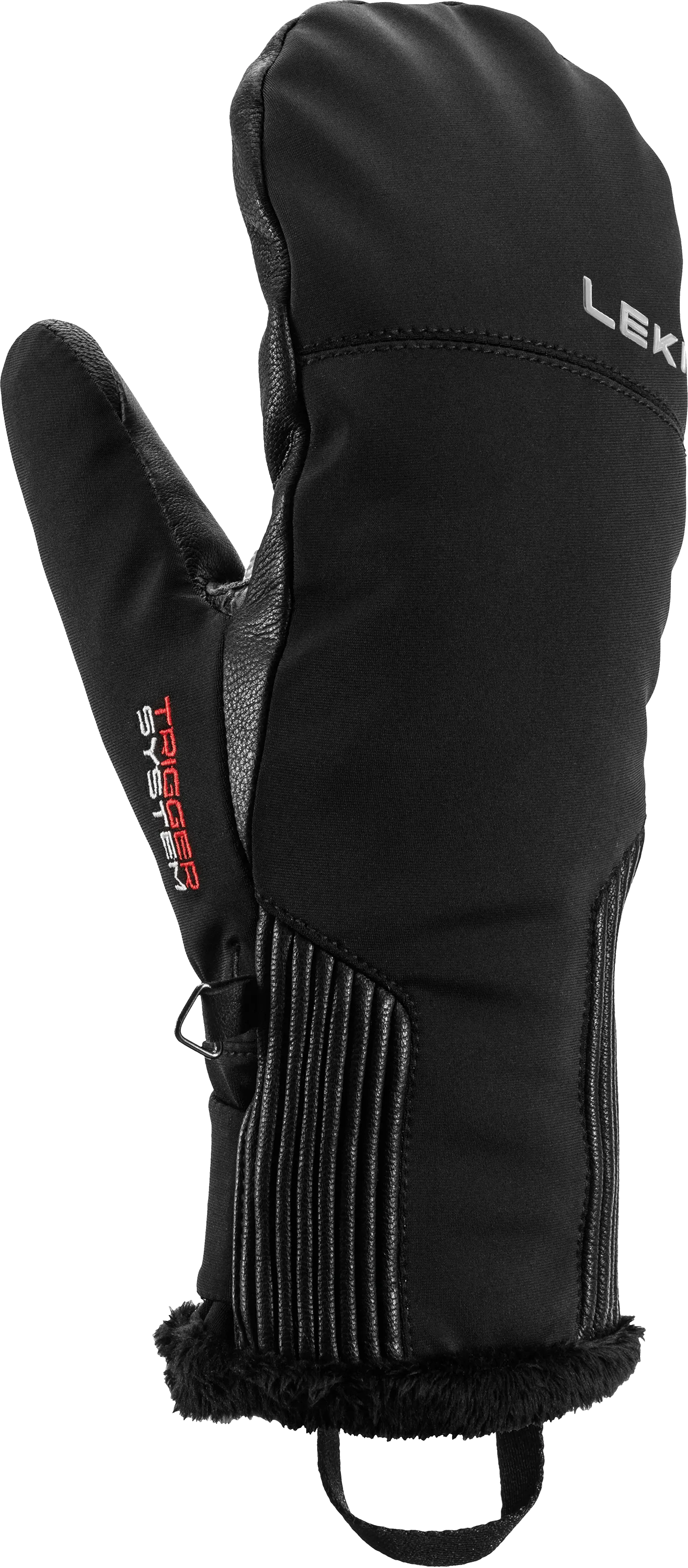 HS Vallarta 3D Women Mitt