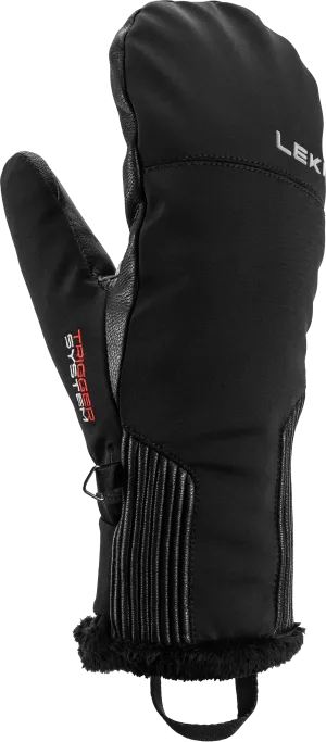 HS Vallarta 3D Women Mitt