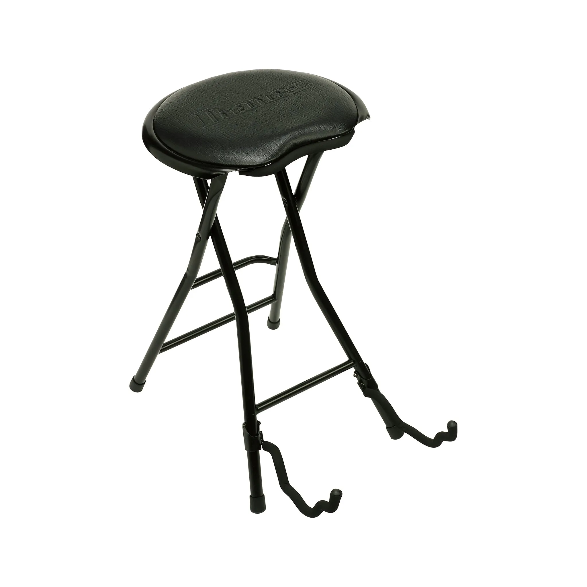 Ibanez IMC50FS Music Chair Foldable