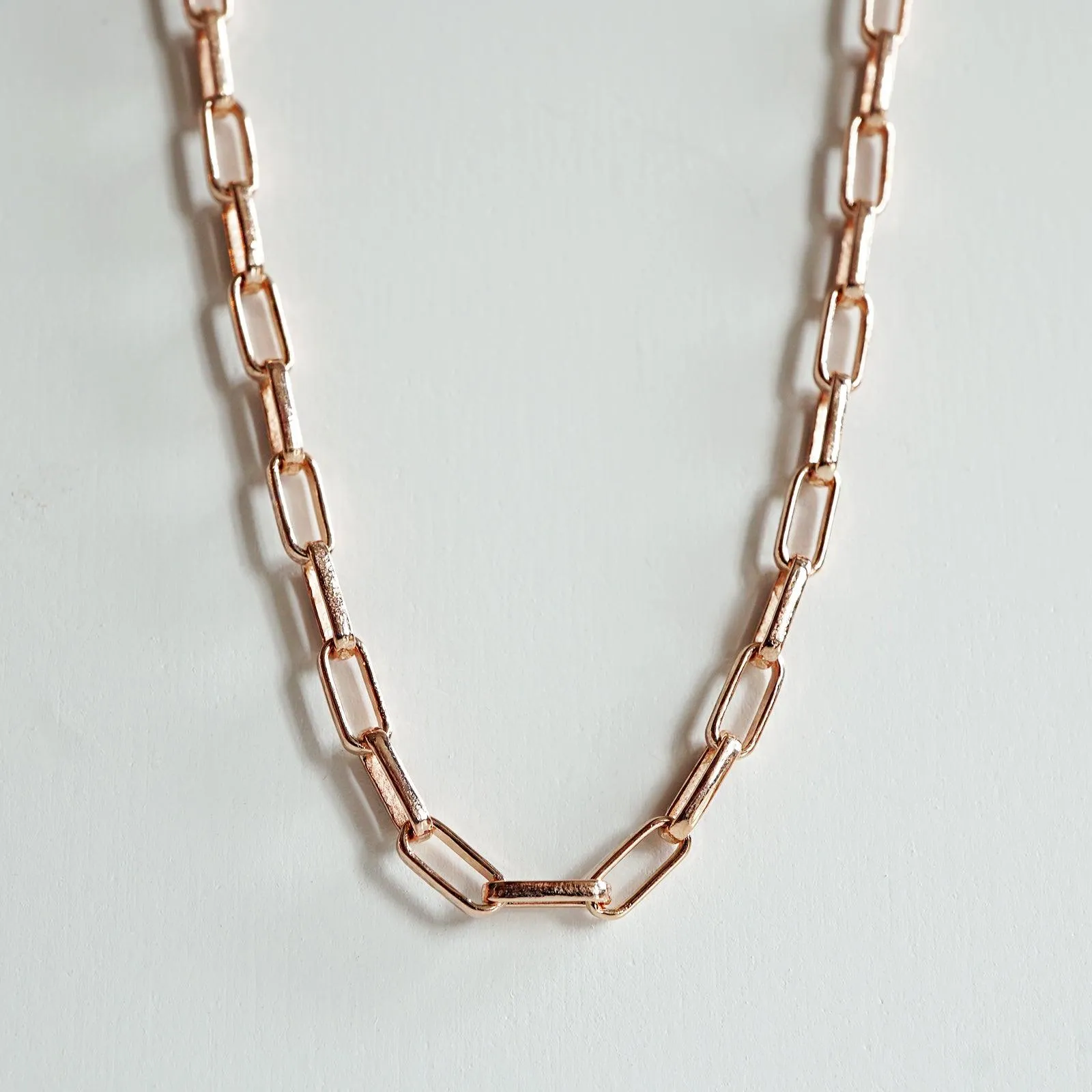 Industrial Chain