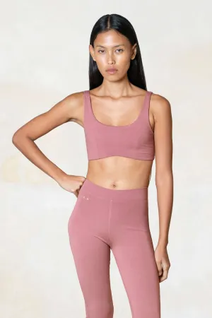 Inez Bamboo Bralette