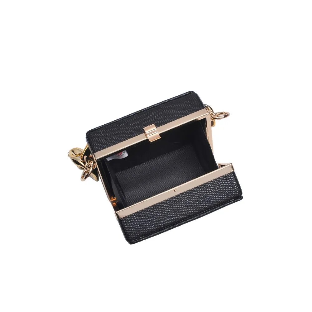 Irene Mini Bag