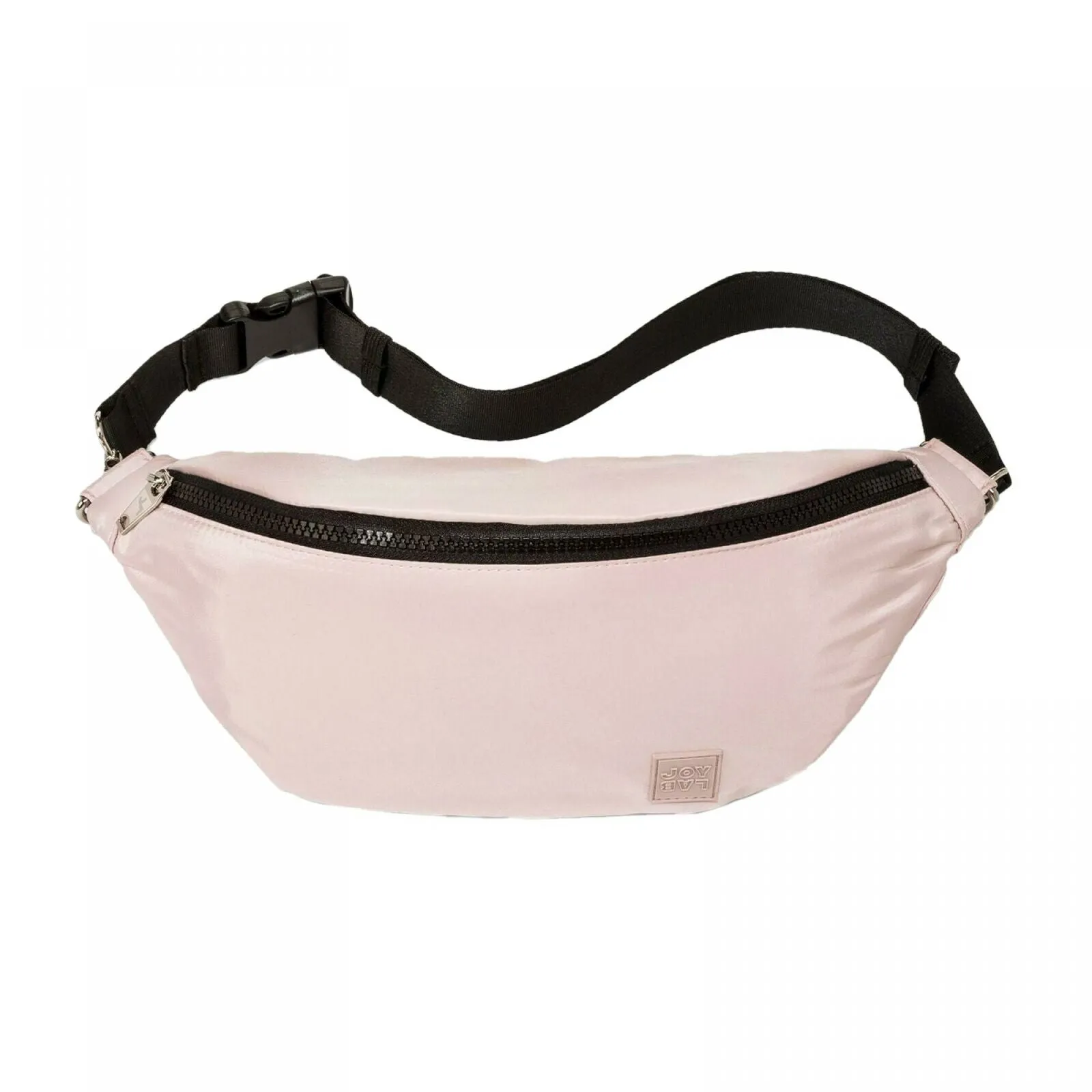 JoyLab Women's Zippered Fanny Pack