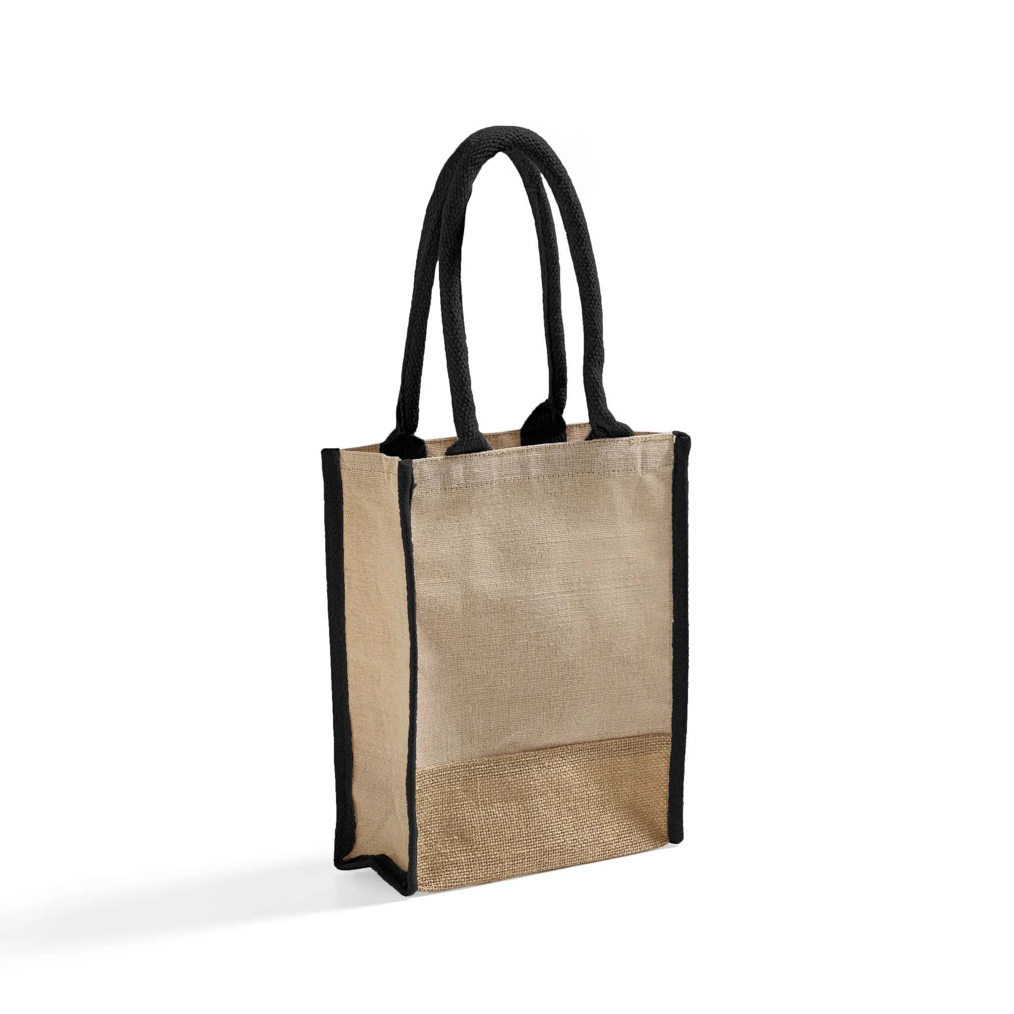 Juco Book Tote